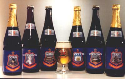 Völen bieren
